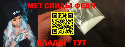 дурь Свободный