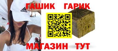 скорость mdpv Севастополь