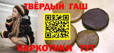 скорость mdpv Севастополь